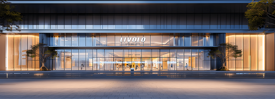 Livolo France